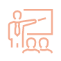 Professional-training